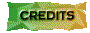 00rz2019.gif