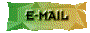 00s02019.gif