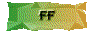 00s12019.gif
