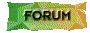 00s22019.gif