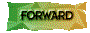 00s32019.gif