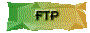 00s42019.gif