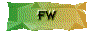 00s52019.gif