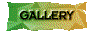 00s62019.gif