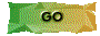 00s72019.gif