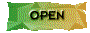 00s82019.gif