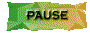 00s92019.gif