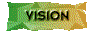 00sa2019.gif