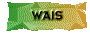00sb2019.gif