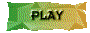 00sd2019.gif