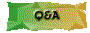 00sf2019.gif