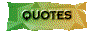 00sg2019.gif