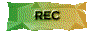 00sh2019.gif