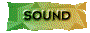 00sk2019.gif