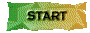 00sl2019.gif