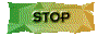 00sm2019.gif