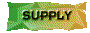 00sn2019.gif