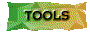00sp2019.gif