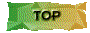 00sq2019.gif