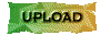 00sr2019.gif
