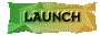 00sx2019.gif
