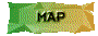 00t02019.gif