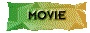 00t32019.gif