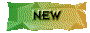 00t42019.gif