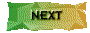 00t52019.gif