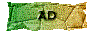 00rt201p.gif