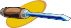 000803_1071_9591_vuvv.wmf