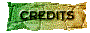 00rz201p.gif