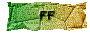 00s1201p.gif