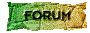 00s2201p.gif