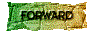 00s3201p.gif