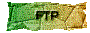 00s4201p.gif