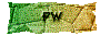 00s5201p.gif
