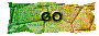 00s7201p.gif