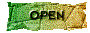 00s8201p.gif