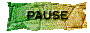 00s9201p.gif