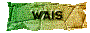 00sb201p.gif