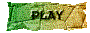 00sd201p.gif