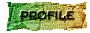 00se201p.gif