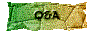 00sf201p.gif