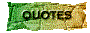 00sg201p.gif