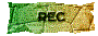 00sh201p.gif