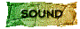 00sk201p.gif