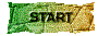 00sl201p.gif