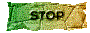 00sm201p.gif