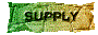 00sn201p.gif